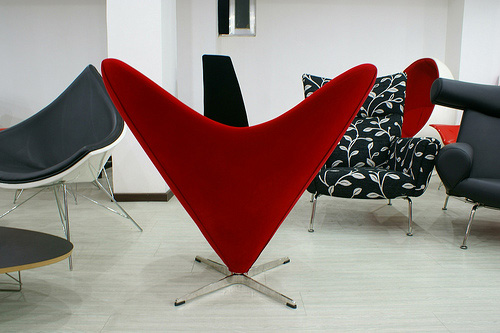 Modern Chair|Fabric Leisure Chair|Office Furniture|Leisure Chair|������